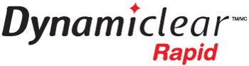 Dynamiclear Logo